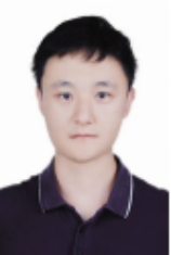 全球博彩网站