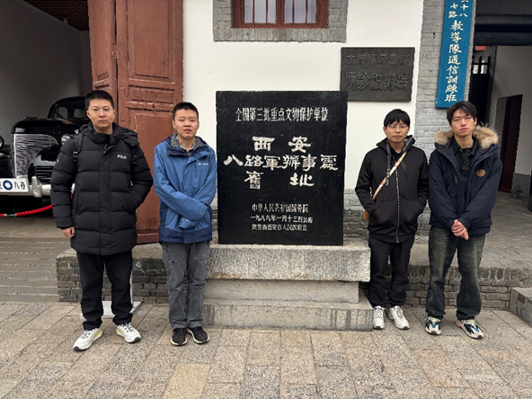 全球博彩网站