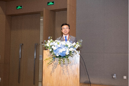 全球博彩网站