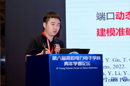 全球博彩网站