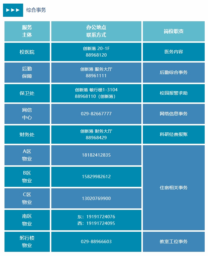 全球博彩网站