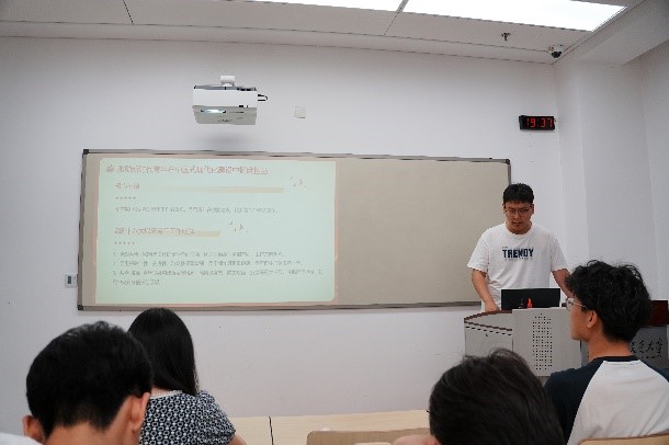 全球博彩网站