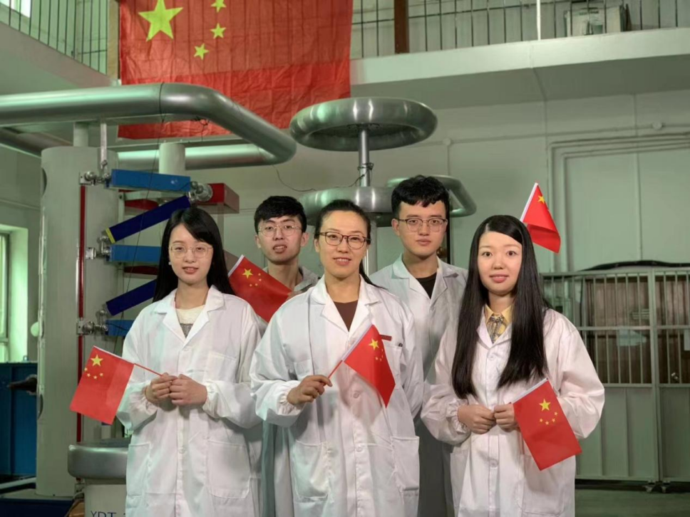 全球博彩网站