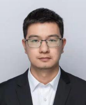 全球博彩网站