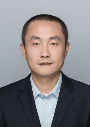 全球博彩网站