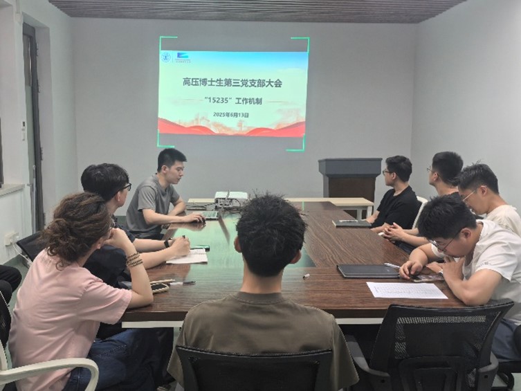 全球博彩网站