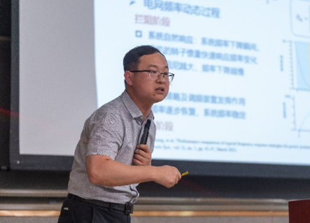 全球博彩网站