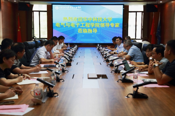 全球博彩网站