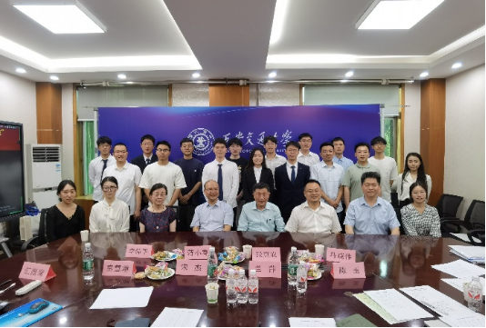全球博彩网站