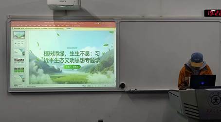 电脑游戏画面 中度可信度描述已自动生成