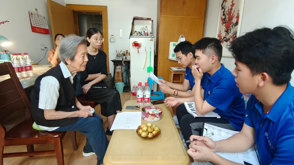 全球博彩网站