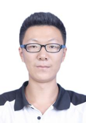 全球博彩网站