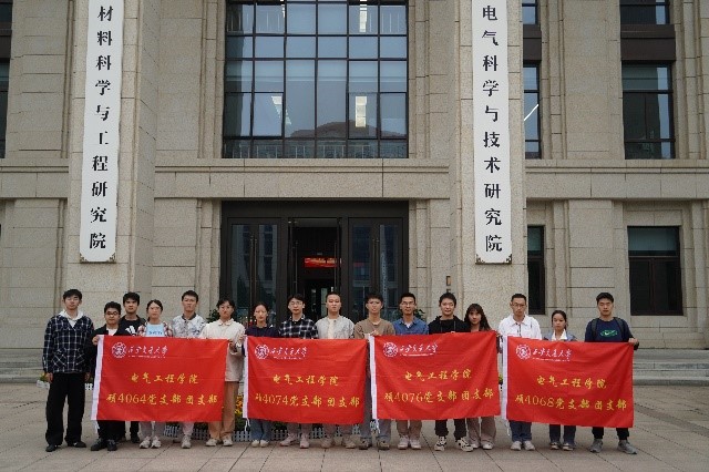 全球博彩网站