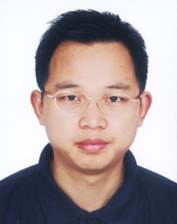 个人照片