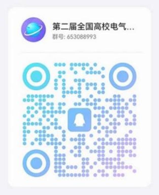 全球博彩网站