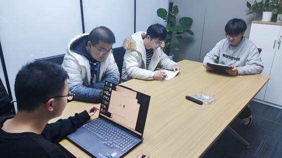 微信图片_20250218192502