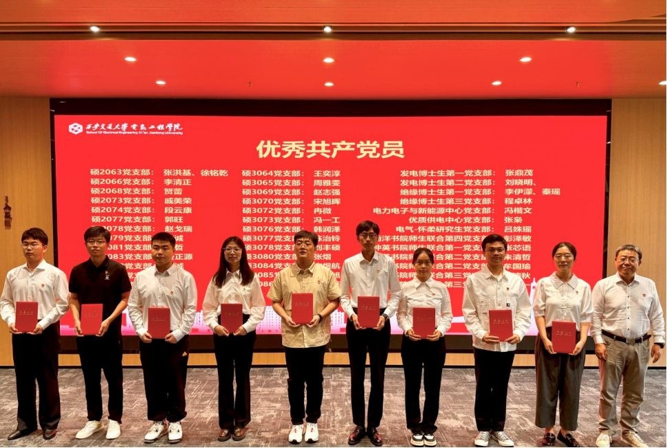 全球博彩网站