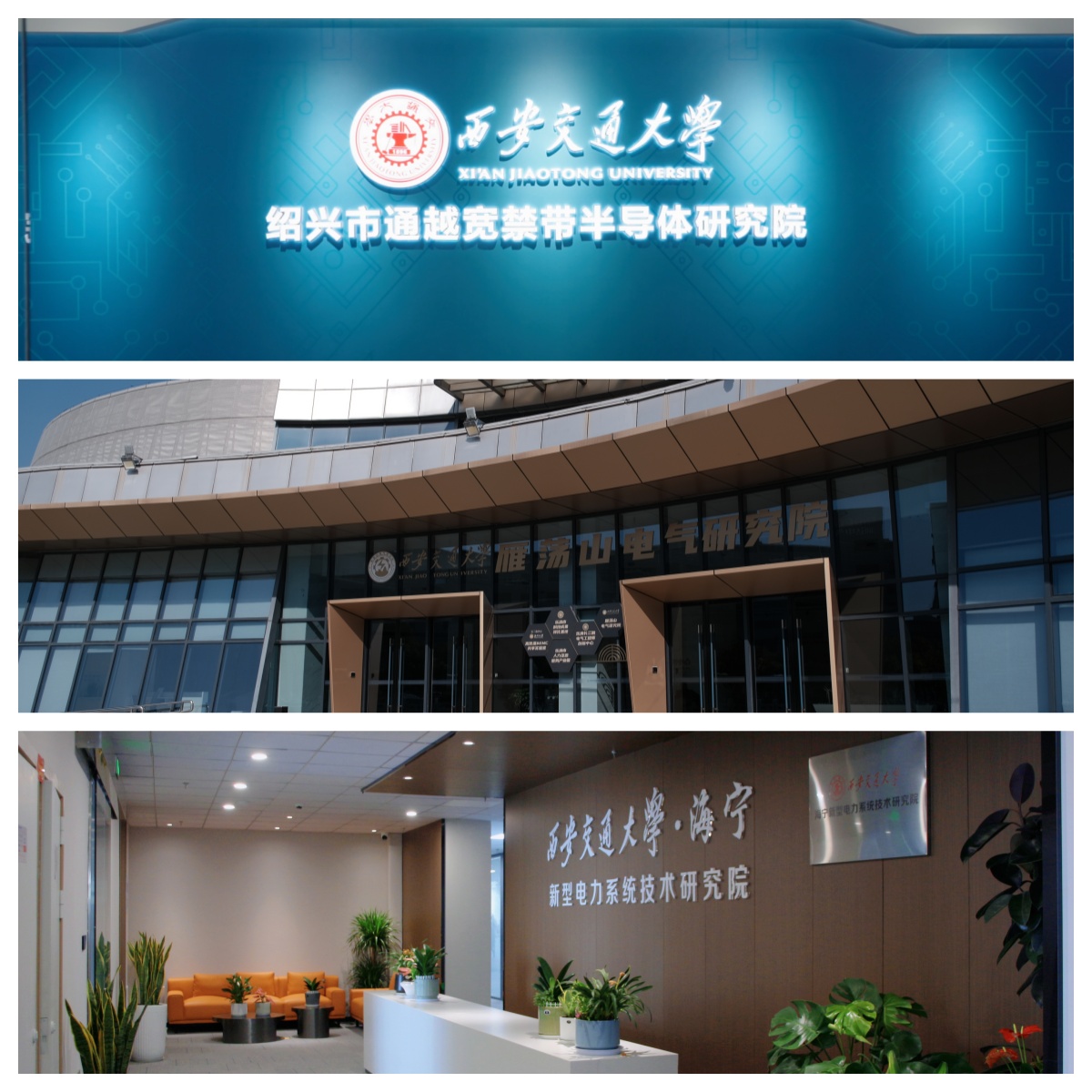 未命名1