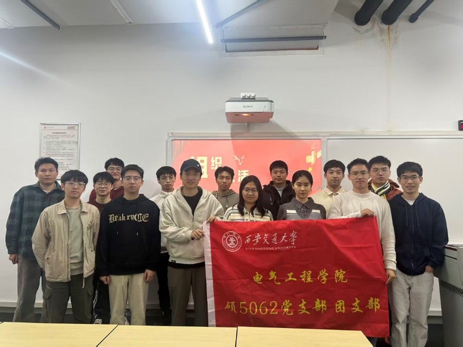 1CDF5
