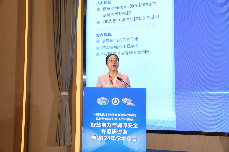 全球博彩网站