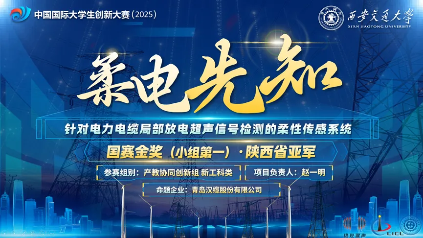 全球博彩网站
