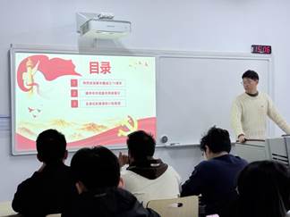 微信图片_20251018162318_207_143