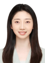 全球博彩网站