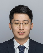 全球博彩网站