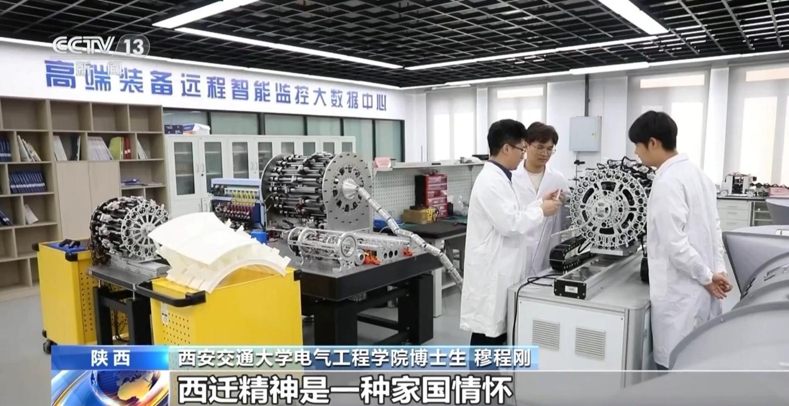 全球博彩网站