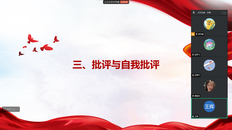 全球博彩网站