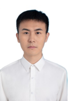 全球博彩网站
