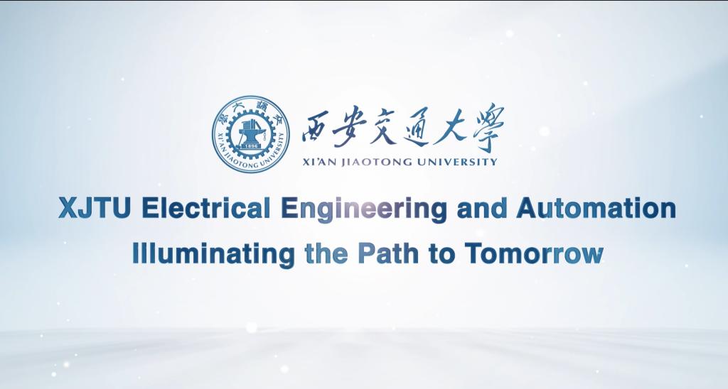 全球博彩网站