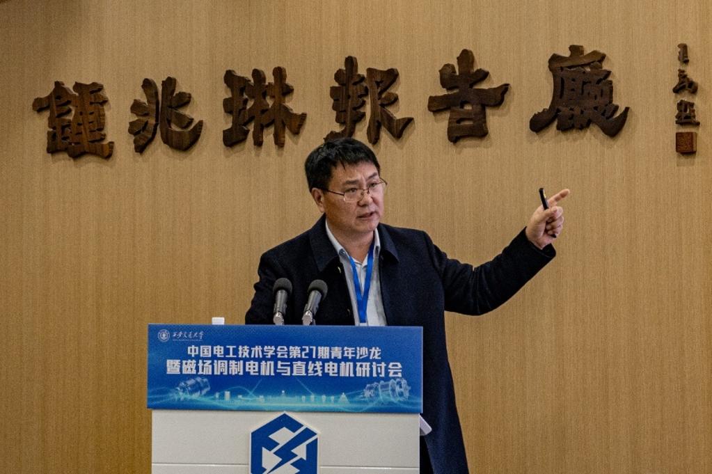 全球博彩网站