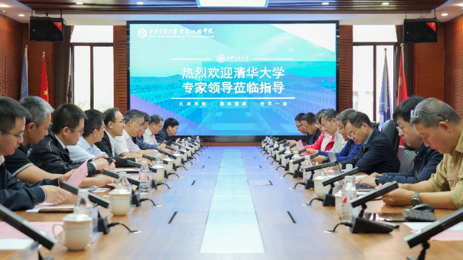 全球博彩网站