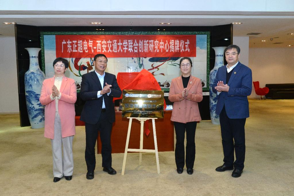全球博彩网站