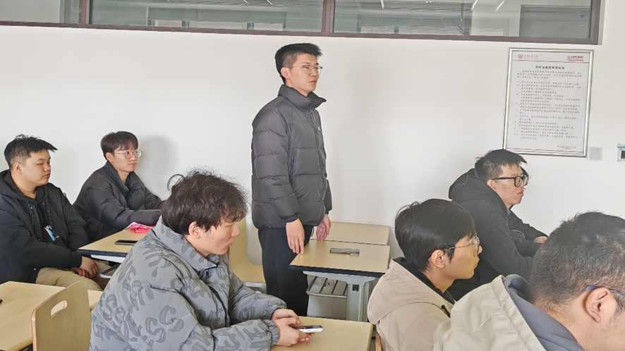 全球博彩网站