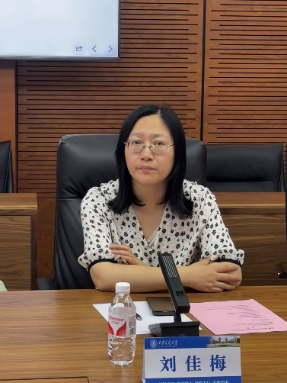 全球博彩网站
