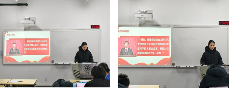 全球博彩网站