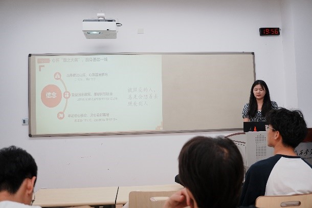 全球博彩网站