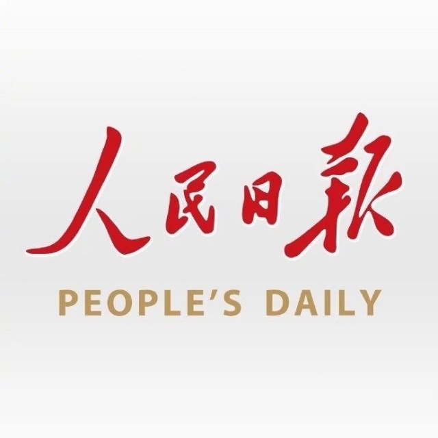 全球博彩网站