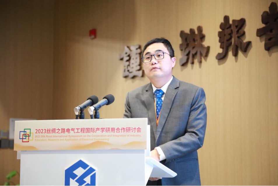 全球博彩网站