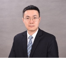 全球博彩网站