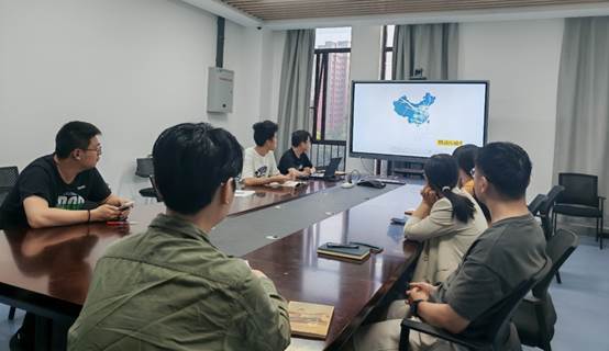 全球博彩网站