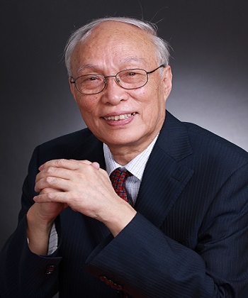 全球博彩网站