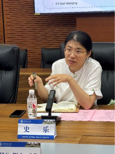 全球博彩网站