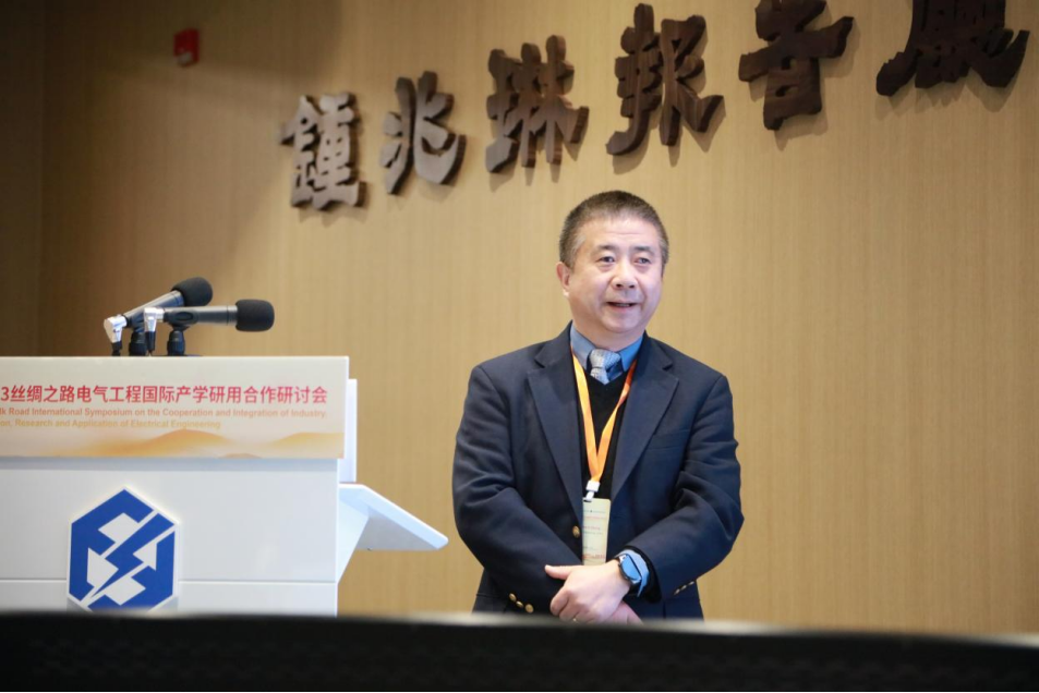全球博彩网站