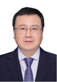 全球博彩网站