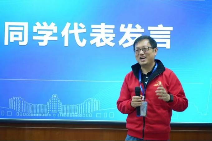 全球博彩网站