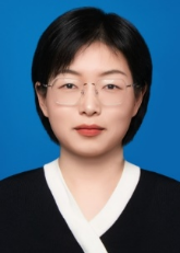 全球博彩网站