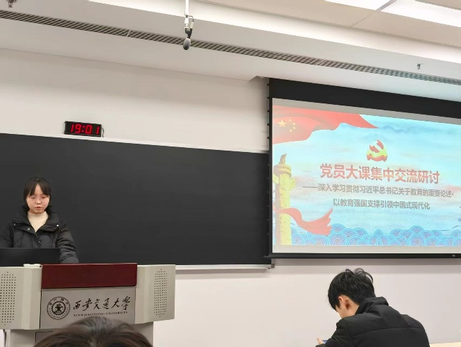 全球博彩网站